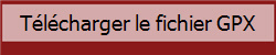 Ã¢â‚¬Å¡Ã‚Â¬Ãƒâ€šÃ‚Â ÃƒÆ’Ã†â€™Ãƒâ€šÃ‚Â¢ÃƒÆ’Ã‚Â¢ÃƒÂ¢Ã¢â€šÂ¬Ã…Â¡Ãƒâ€šÃ‚Â¬ÃƒÆ’Ã‚Â¢ÃƒÂ¢Ã¢â€šÂ¬Ã…Â¾Ãƒâ€šÃ‚Â¢ÃƒÆ’Ã†â€™Ãƒâ€ Ã¢â‚¬â„¢ÃƒÆ’Ã¢â‚¬Â ÃƒÂ¢Ã¢â€šÂ¬Ã¢â€žÂ¢ÃƒÆ’Ã†â€™Ãƒâ€šÃ‚Â¢ÃƒÆ’Ã‚Â¢ÃƒÂ¢Ã¢â€šÂ¬Ã…Â¡Ãƒâ€šÃ‚Â¬ÃƒÆ’Ã¢â‚¬Å¡Ãƒâ€šÃ‚Â ÃƒÆ’Ã†â€™Ãƒâ€ Ã¢â‚¬â„¢ÃƒÆ’Ã¢â‚¬Å¡Ãƒâ€šÃ‚Â¢ÃƒÆ’Ã†â€™Ãƒâ€šÃ‚Â¢ÃƒÆ’Ã‚Â¢ÃƒÂ¢Ã¢â‚¬Å¡Ã‚Â¬Ãƒâ€¦Ã‚Â¡ÃƒÆ’Ã¢â‚¬Å¡Ãƒâ€šÃ‚Â¬ÃƒÆ’Ã†â€™Ãƒâ€šÃ‚Â¢ÃƒÆ’Ã‚Â¢ÃƒÂ¢Ã¢â‚¬Å¡Ã‚Â¬Ãƒâ€¦Ã‚Â¾ÃƒÆ’Ã¢â‚¬Å¡Ãƒâ€šÃ‚Â¢ÃƒÆ’Ã†â€™Ãƒâ€ Ã¢â‚¬â„¢ÃƒÆ’Ã¢â‚¬Â ÃƒÂ¢Ã¢â€šÂ¬Ã¢â€žÂ¢ÃƒÆ’Ã†â€™ÃƒÂ¢Ã¢â€šÂ¬Ã‚Â ÃƒÆ’Ã‚Â¢ÃƒÂ¢Ã¢â‚¬Å¡Ã‚Â¬ÃƒÂ¢Ã¢â‚¬Å¾Ã‚Â¢ÃƒÆ’Ã†â€™Ãƒâ€ Ã¢â‚¬â„¢ÃƒÆ’Ã¢â‚¬Å¡Ãƒâ€šÃ‚Â¢ÃƒÆ’Ã†â€™Ãƒâ€šÃ‚Â¢ÃƒÆ’Ã‚Â¢ÃƒÂ¢Ã¢â‚¬Å¡Ã‚Â¬Ãƒâ€¦Ã‚Â¡ÃƒÆ’Ã¢â‚¬Å¡Ãƒâ€šÃ‚Â¬ÃƒÆ’Ã†â€™ÃƒÂ¢Ã¢â€šÂ¬Ã…Â¡ÃƒÆ’Ã¢â‚¬Å¡Ãƒâ€šÃ‚Â ÃƒÆ’Ã†â€™Ãƒâ€ Ã¢â‚¬â„¢ÃƒÆ’Ã¢â‚¬Â ÃƒÂ¢Ã¢â€šÂ¬Ã¢â€žÂ¢ÃƒÆ’Ã†â€™ÃƒÂ¢Ã¢â€šÂ¬Ã…Â¡ÃƒÆ’Ã¢â‚¬Å¡Ãƒâ€šÃ‚Â¢ÃƒÆ’Ã†â€™Ãƒâ€ Ã¢â‚¬â„¢ÃƒÆ’Ã¢â‚¬Å¡Ãƒâ€šÃ‚Â¢ÃƒÆ’Ã†â€™Ãƒâ€šÃ‚Â¢ÃƒÆ’Ã‚Â¢ÃƒÂ¢Ã¢â€šÂ¬Ã…Â¡Ãƒâ€šÃ‚Â¬ÃƒÆ’Ã¢â‚¬Â¦Ãƒâ€šÃ‚Â¡ÃƒÆ’Ã†â€™ÃƒÂ¢Ã¢â€šÂ¬Ã…Â¡ÃƒÆ’Ã¢â‚¬Å¡Ãƒâ€šÃ‚Â¬ÃƒÆ’Ã†â€™Ãƒâ€ Ã¢â‚¬â„¢ÃƒÆ’Ã¢â‚¬Å¡Ãƒâ€šÃ‚Â¢ÃƒÆ’Ã†â€™Ãƒâ€šÃ‚Â¢ÃƒÆ’Ã‚Â¢ÃƒÂ¢Ã¢â€šÂ¬Ã…Â¡Ãƒâ€šÃ‚Â¬ÃƒÆ’Ã¢â‚¬Â¦Ãƒâ€šÃ‚Â¾ÃƒÆ’Ã†â€™ÃƒÂ¢Ã¢â€šÂ¬Ã…Â¡ÃƒÆ’Ã¢â‚¬Å¡Ãƒâ€šÃ‚Â¢ÃƒÆ’Ã†â€™Ãƒâ€ Ã¢â‚¬â„¢ÃƒÆ’Ã¢â‚¬Â ÃƒÂ¢Ã¢â€šÂ¬Ã¢â€žÂ¢ÃƒÆ’Ã†â€™ÃƒÂ¢Ã¢â€šÂ¬Ã‚Â ÃƒÆ’Ã‚Â¢ÃƒÂ¢Ã¢â‚¬Å¡Ã‚Â¬ÃƒÂ¢Ã¢â‚¬Å¾Ã‚Â¢ÃƒÆ’Ã†â€™Ãƒâ€ Ã¢â‚¬â„¢ÃƒÆ’Ã‚Â¢ÃƒÂ¢Ã¢â‚¬Å¡Ã‚Â¬Ãƒâ€šÃ‚Â ÃƒÆ’Ã†â€™Ãƒâ€šÃ‚Â¢ÃƒÆ’Ã‚Â¢ÃƒÂ¢Ã¢â€šÂ¬Ã…Â¡Ãƒâ€šÃ‚Â¬ÃƒÆ’Ã‚Â¢ÃƒÂ¢Ã¢â€šÂ¬Ã…Â¾Ãƒâ€šÃ‚Â¢ÃƒÆ’Ã†â€™Ãƒâ€ Ã¢â‚¬â„¢ÃƒÆ’Ã¢â‚¬Â ÃƒÂ¢Ã¢â€šÂ¬Ã¢â€žÂ¢ÃƒÆ’Ã†â€™ÃƒÂ¢Ã¢â€šÂ¬Ã…Â¡ÃƒÆ’Ã¢â‚¬Å¡Ãƒâ€šÃ‚Â¢ÃƒÆ’Ã†â€™Ãƒâ€ Ã¢â‚¬â„¢ÃƒÆ’Ã¢â‚¬Å¡Ãƒâ€šÃ‚Â¢ÃƒÆ’Ã†â€™Ãƒâ€šÃ‚Â¢ÃƒÆ’Ã‚Â¢ÃƒÂ¢Ã¢â€šÂ¬Ã…Â¡Ãƒâ€šÃ‚Â¬ÃƒÆ’Ã¢â‚¬Â¦Ãƒâ€šÃ‚Â¡ÃƒÆ’Ã†â€™ÃƒÂ¢Ã¢â€šÂ¬Ã…Â¡ÃƒÆ’Ã¢â‚¬Å¡Ãƒâ€šÃ‚Â¬ÃƒÆ’Ã†â€™Ãƒâ€ Ã¢â‚¬â„¢ÃƒÆ’Ã‚Â¢ÃƒÂ¢Ã¢â‚¬Å¡Ã‚Â¬Ãƒâ€šÃ‚Â¦ÃƒÆ’Ã†â€™ÃƒÂ¢Ã¢â€šÂ¬Ã…Â¡ÃƒÆ’Ã¢â‚¬Å¡Ãƒâ€šÃ‚Â¡ÃƒÆ’Ã†â€™Ãƒâ€ Ã¢â‚¬â„¢ÃƒÆ’Ã¢â‚¬Â ÃƒÂ¢Ã¢â€šÂ¬Ã¢â€žÂ¢ÃƒÆ’Ã†â€™ÃƒÂ¢Ã¢â€šÂ¬Ã‚Â ÃƒÆ’Ã‚Â¢ÃƒÂ¢Ã¢â‚¬Å¡Ã‚Â¬ÃƒÂ¢Ã¢â‚¬Å¾Ã‚Â¢ÃƒÆ’Ã†â€™Ãƒâ€ Ã¢â‚¬â„¢ÃƒÆ’Ã¢â‚¬Å¡Ãƒâ€šÃ‚Â¢ÃƒÆ’Ã†â€™Ãƒâ€šÃ‚Â¢ÃƒÆ’Ã‚Â¢ÃƒÂ¢Ã¢â‚¬Å¡Ã‚Â¬Ãƒâ€¦Ã‚Â¡ÃƒÆ’Ã¢â‚¬Å¡Ãƒâ€šÃ‚Â¬ÃƒÆ’Ã†â€™ÃƒÂ¢Ã¢â€šÂ¬Ã‚Â¦ÃƒÆ’Ã¢â‚¬Å¡Ãƒâ€šÃ‚Â¡ÃƒÆ’Ã†â€™Ãƒâ€ Ã¢â‚¬â„¢ÃƒÆ’Ã¢â‚¬Â ÃƒÂ¢Ã¢â€šÂ¬Ã¢â€žÂ¢ÃƒÆ’Ã†â€™Ãƒâ€šÃ‚Â¢ÃƒÆ’Ã‚Â¢ÃƒÂ¢Ã¢â€šÂ¬Ã…Â¡Ãƒâ€šÃ‚Â¬ÃƒÆ’Ã¢â‚¬Â¦Ãƒâ€šÃ‚Â¡ÃƒÆ’Ã†â€™Ãƒâ€ Ã¢â‚¬â„¢ÃƒÆ’Ã‚Â¢ÃƒÂ¢Ã¢â‚¬Å¡Ã‚Â¬Ãƒâ€¦Ã‚Â¡ÃƒÆ’Ã†â€™ÃƒÂ¢Ã¢â€šÂ¬Ã…Â¡ÃƒÆ’Ã¢â‚¬Å¡Ãƒâ€šÃ‚Â©charger le fichier GPX